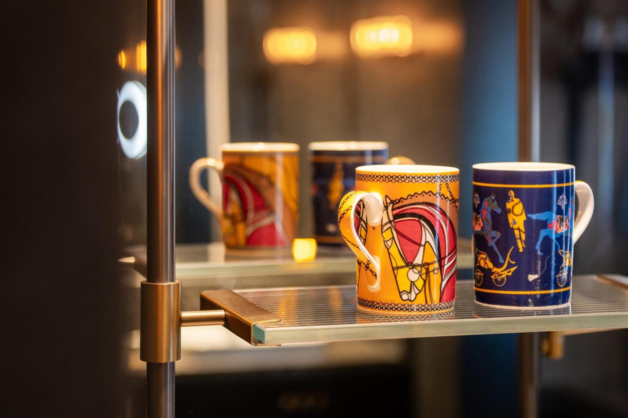 Arthur Hotel Luogang Xiangang Metro Guangzhou-Free Shuttle Bus For Canton Fair&Free Breakfast And Afternoon Tea Exterior foto